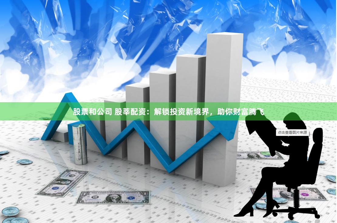 股票和公司 股莘配资：解锁投资新境界，助你财富腾飞