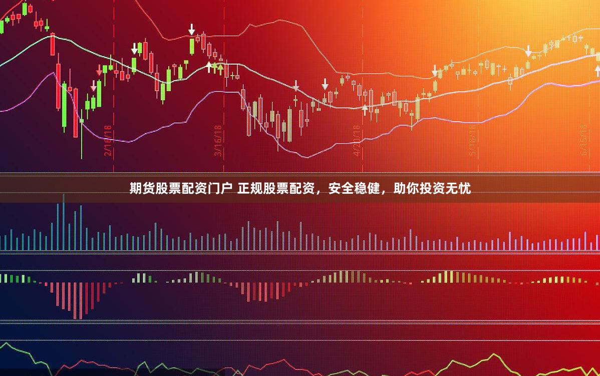 期货股票配资门户 正规股票配资，安全稳健，助你投资无忧